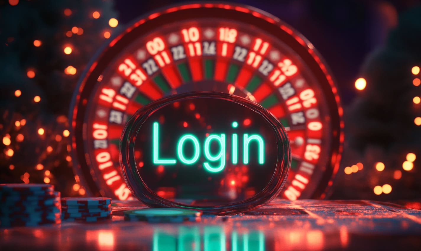 Bono increíble en el casino online KINGBAR